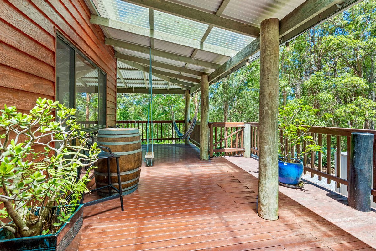 6 Koombahla Drive Tallebudgera 17