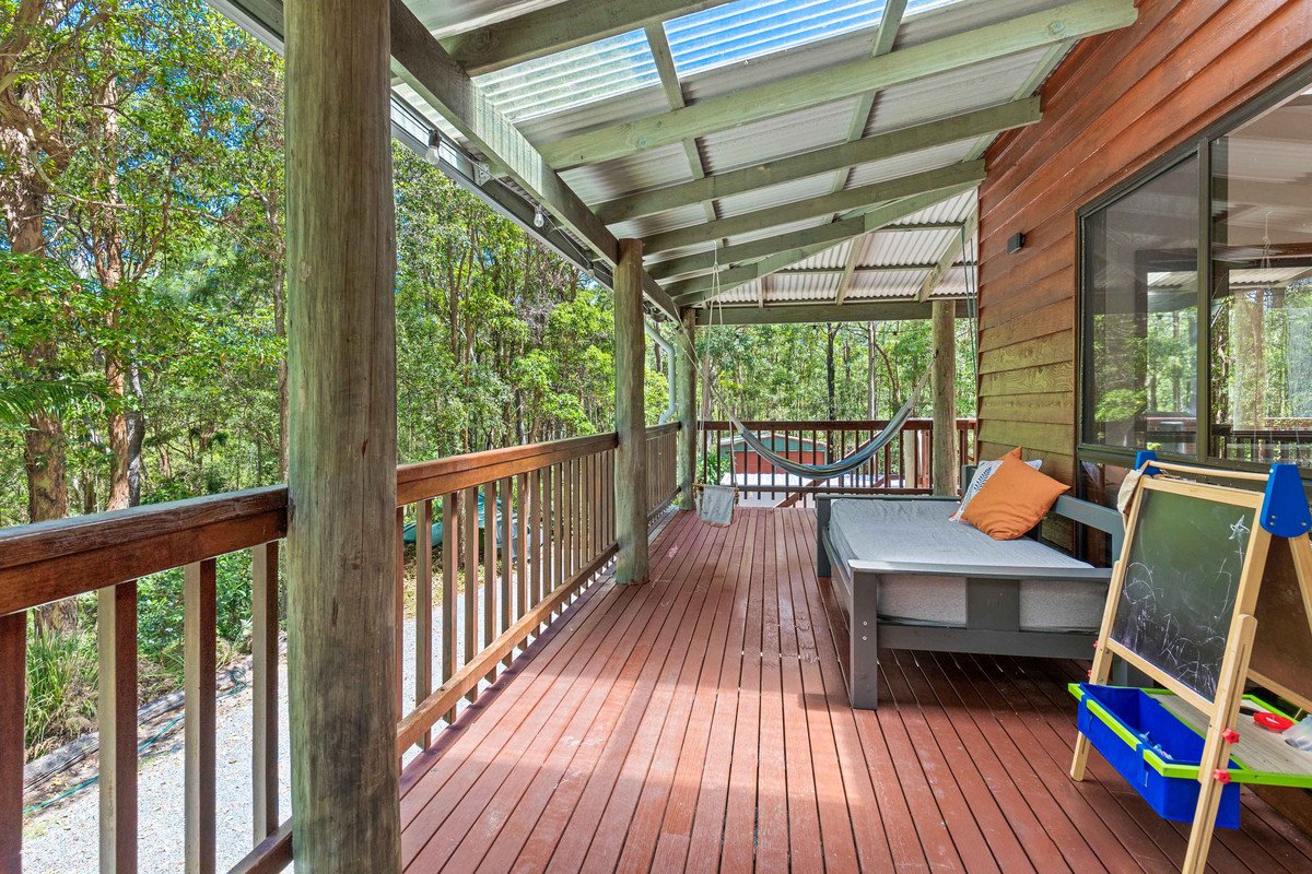 6 Koombahla Drive Tallebudgera 18