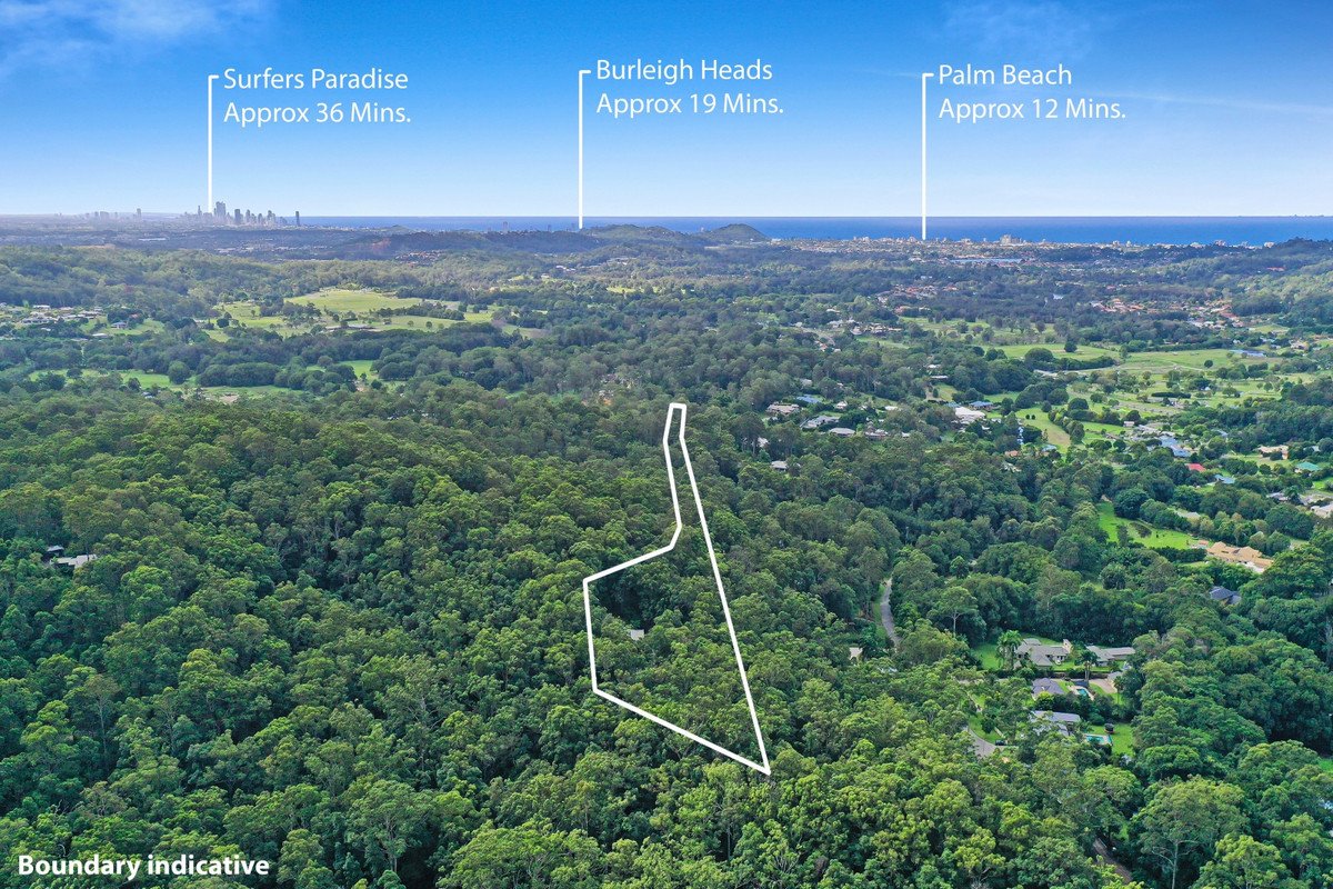 6 Koombahla Drive Tallebudgera 19