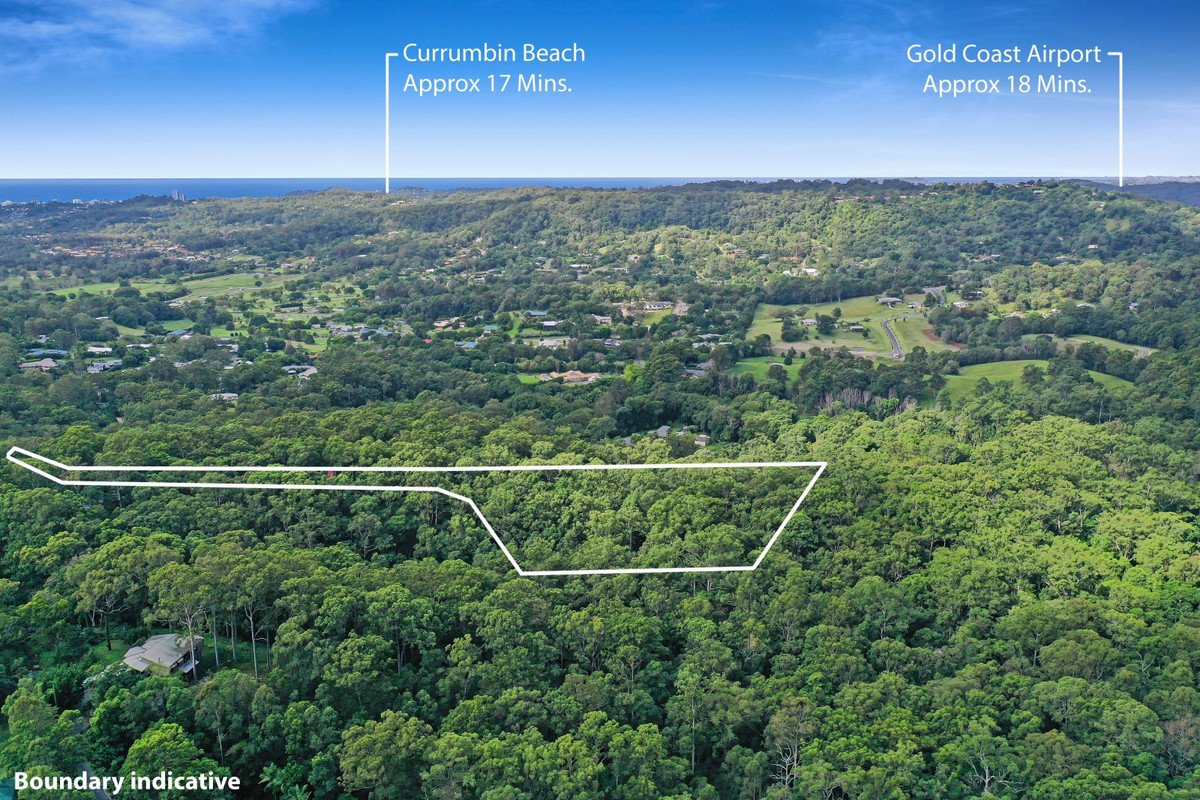6 Koombahla Drive Tallebudgera 20