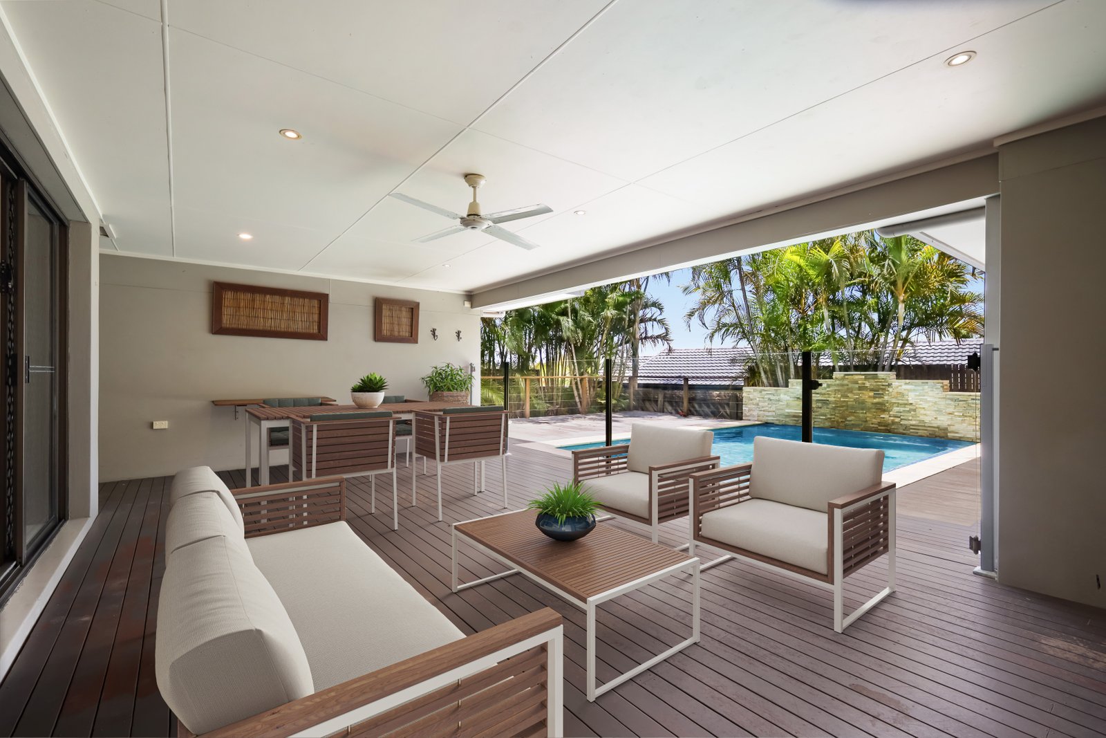 6 Koonan Court ASHMORE 2