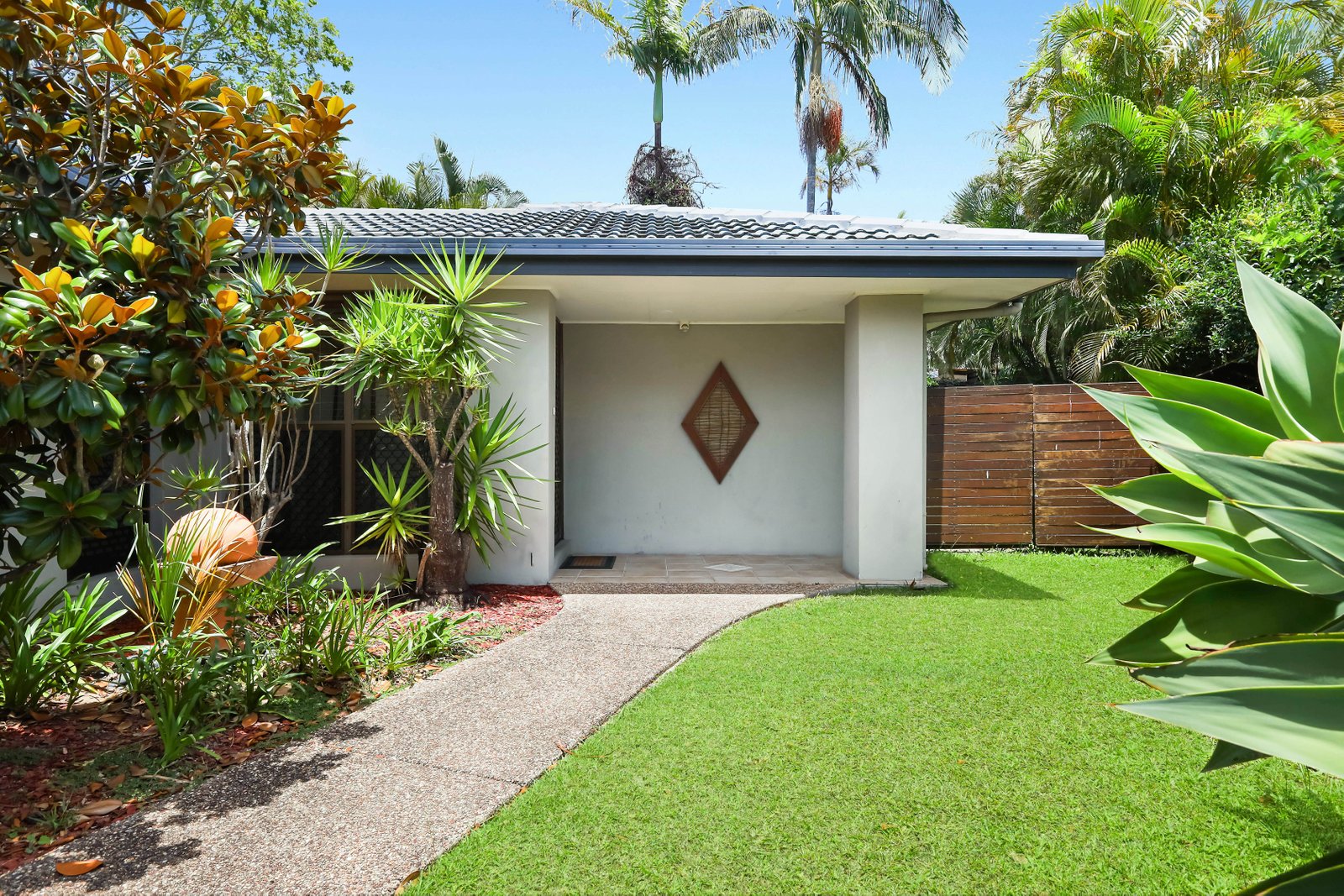 6 Koonan Court ASHMORE 12