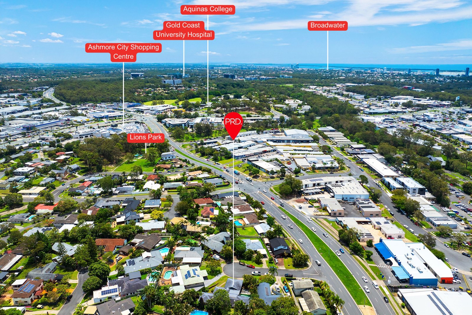 6 Koonan Court ASHMORE 14