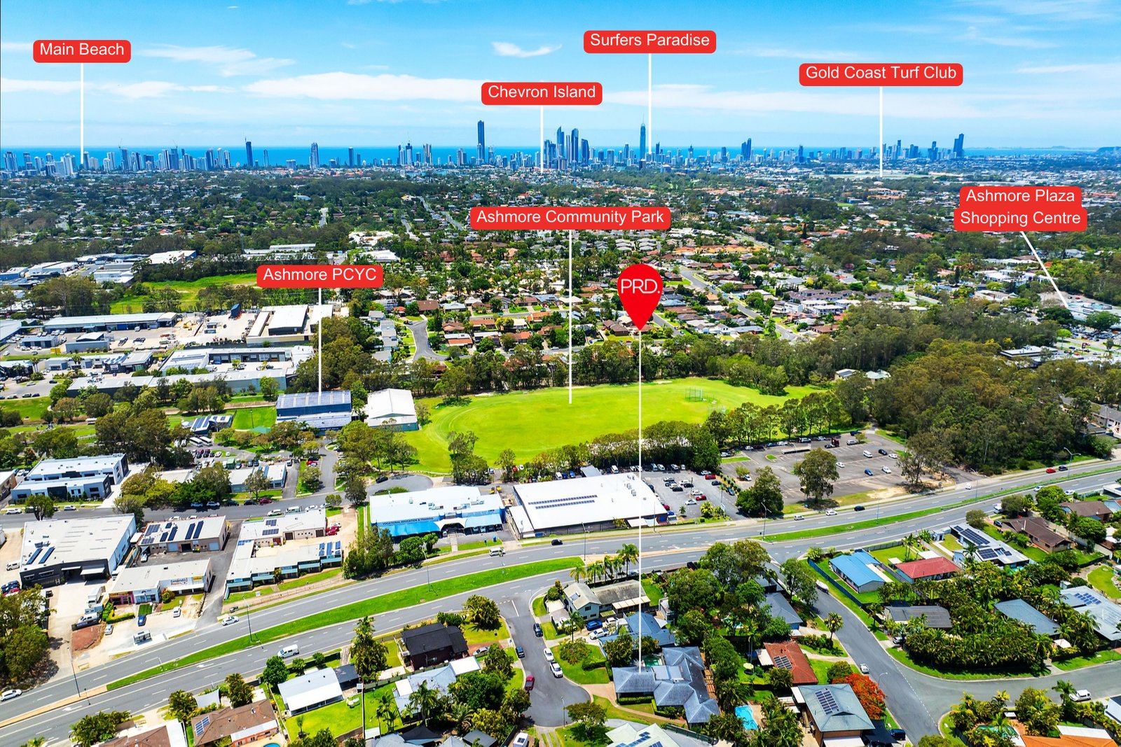 6 Koonan Court ASHMORE 15