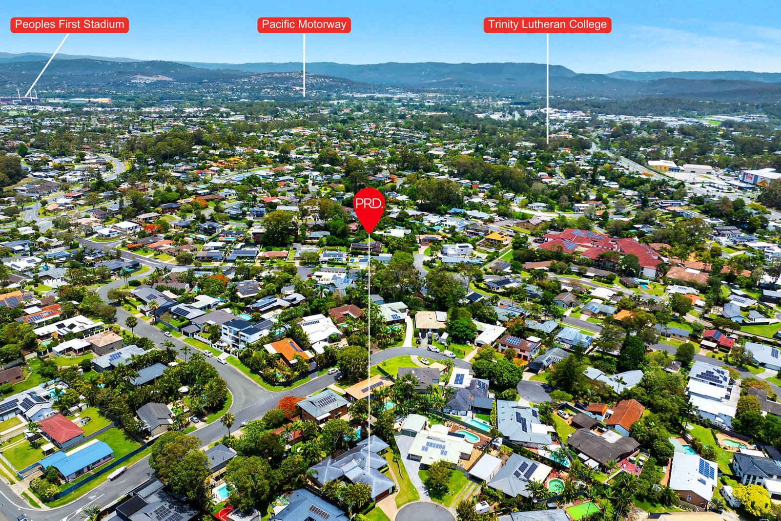 6 Koonan Court ASHMORE 16