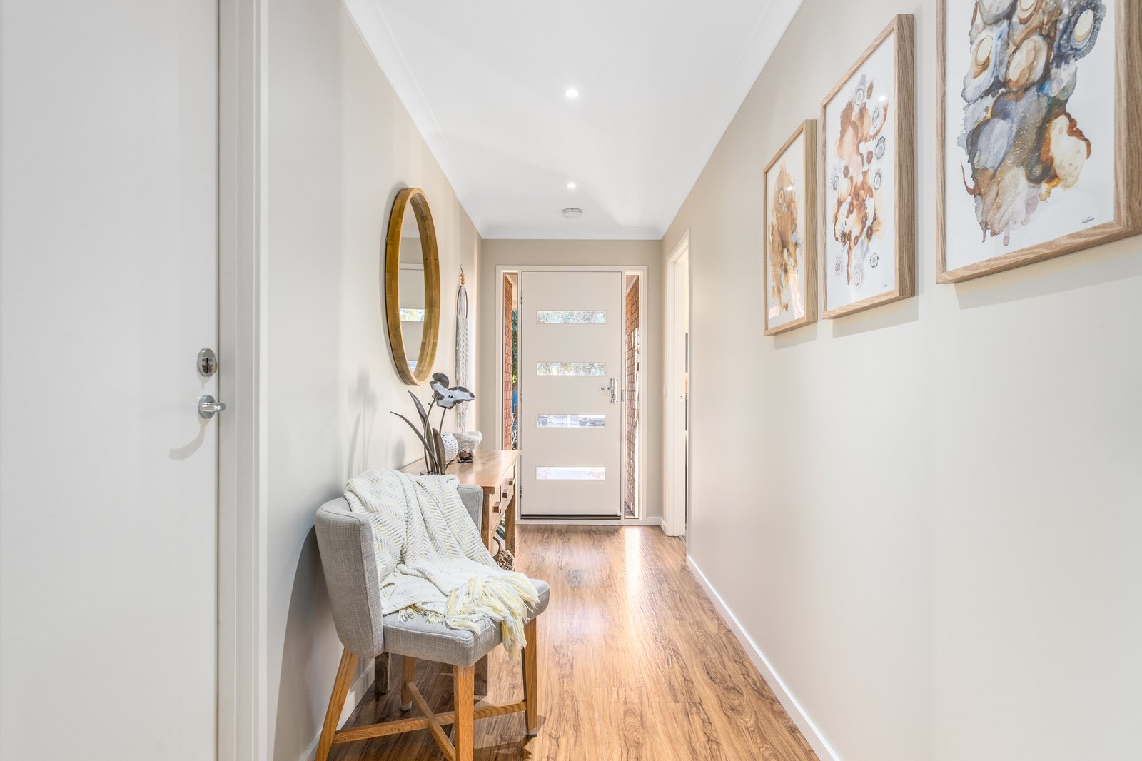 Gallery: 6 Krisanway Drive