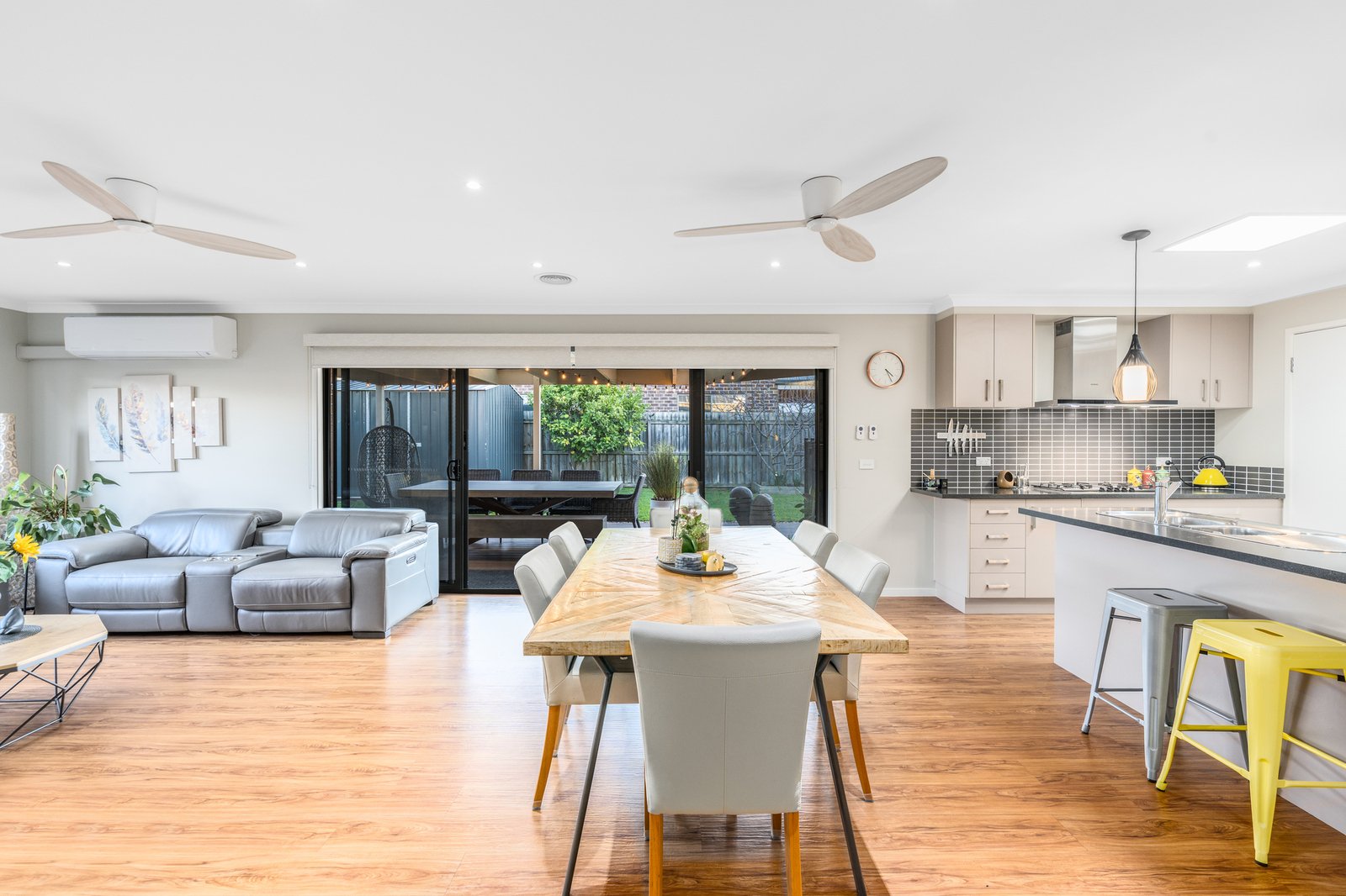 Gallery: 6 Krisanway Drive