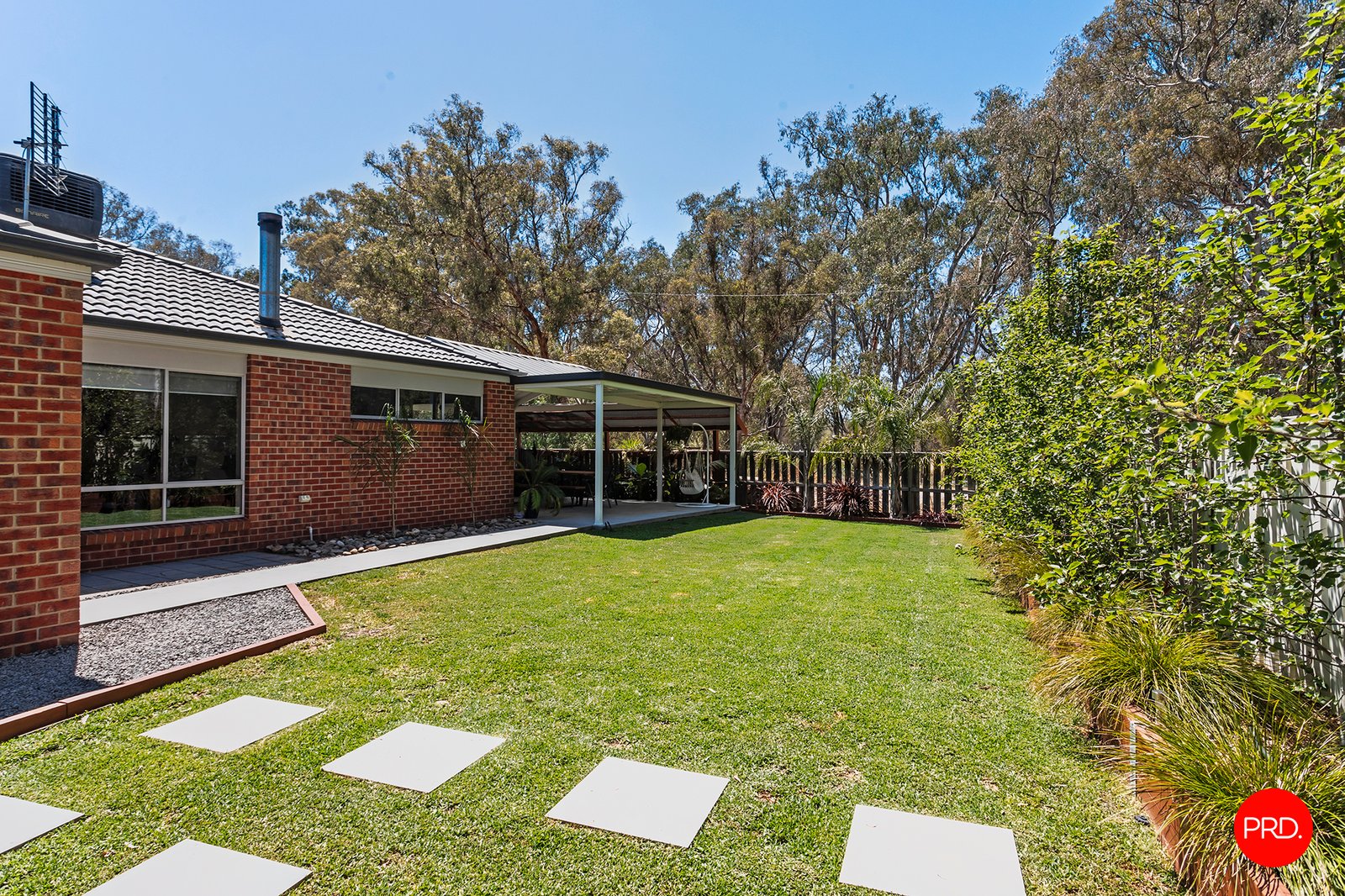 6 Kulin Court MARONG 3