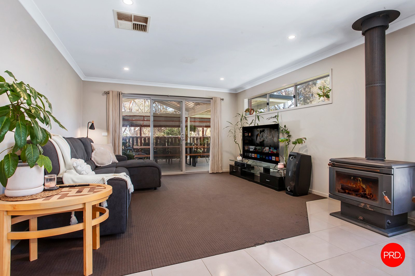 6 Kulin Court MARONG 5