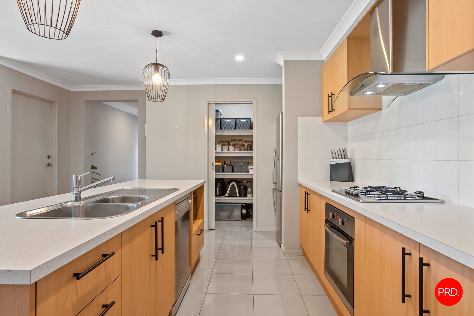 6 Kulin Court MARONG 7