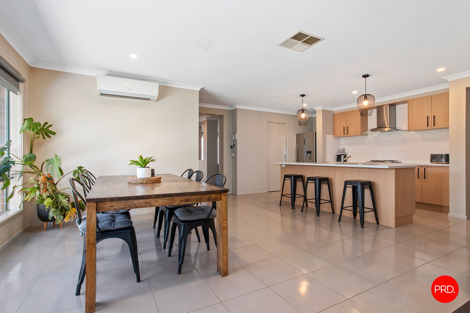 6 Kulin Court MARONG 8