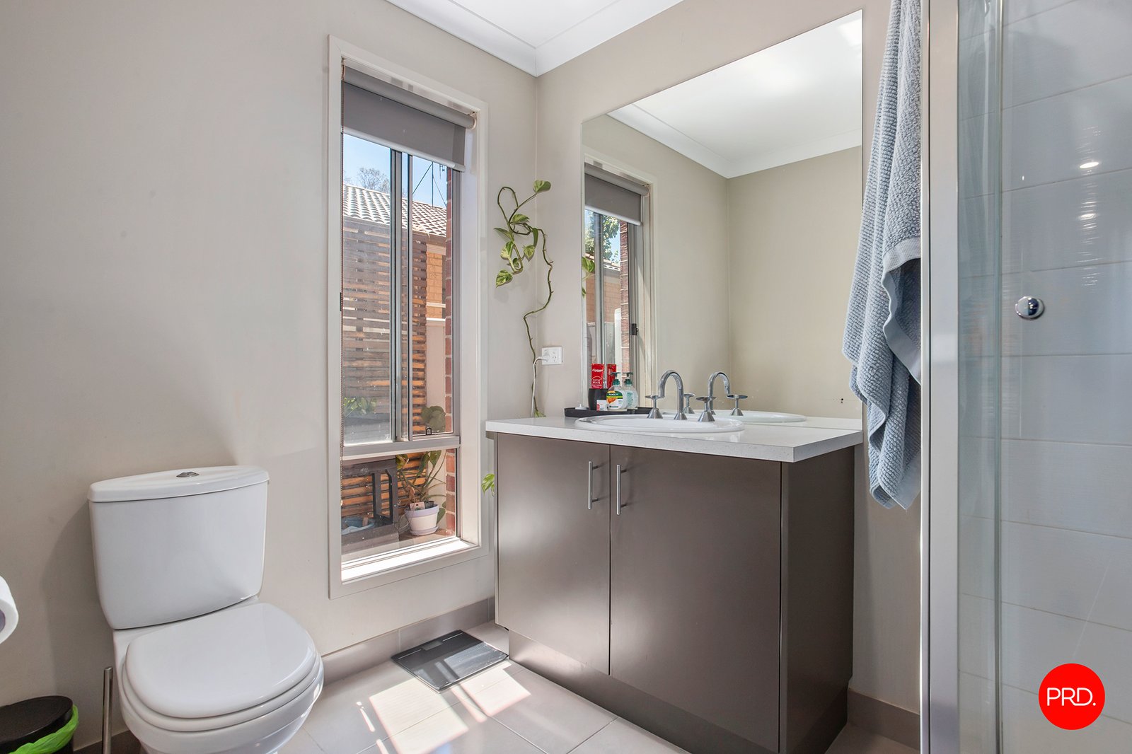 6 Kulin Court MARONG 10