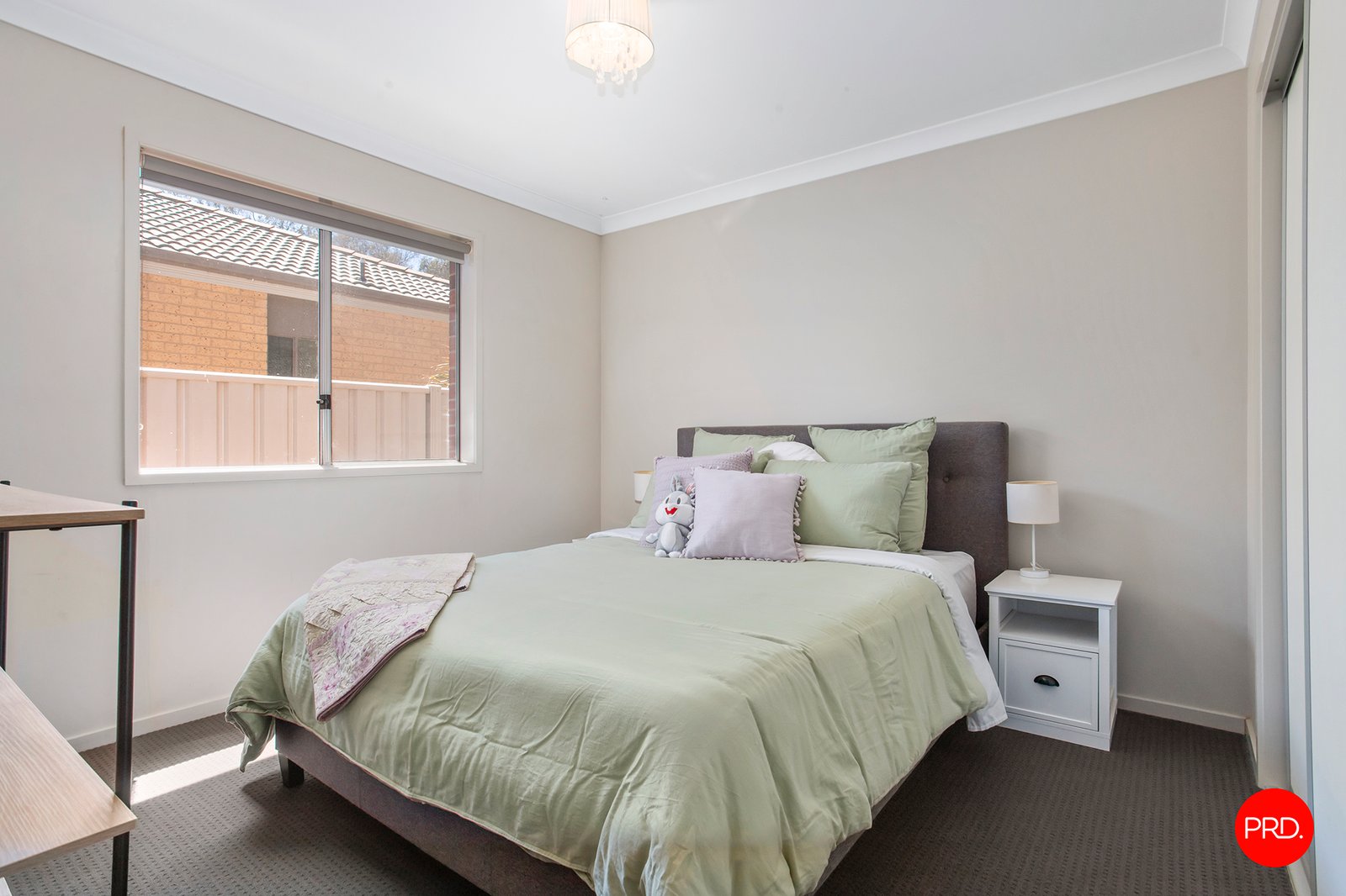 6 Kulin Court MARONG 11