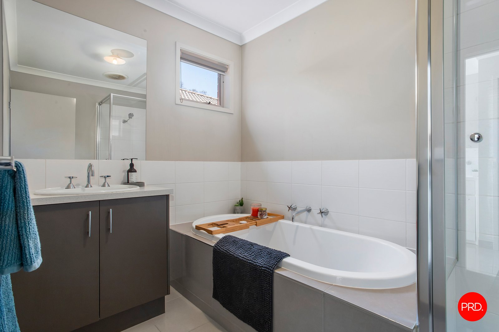 6 Kulin Court MARONG 14