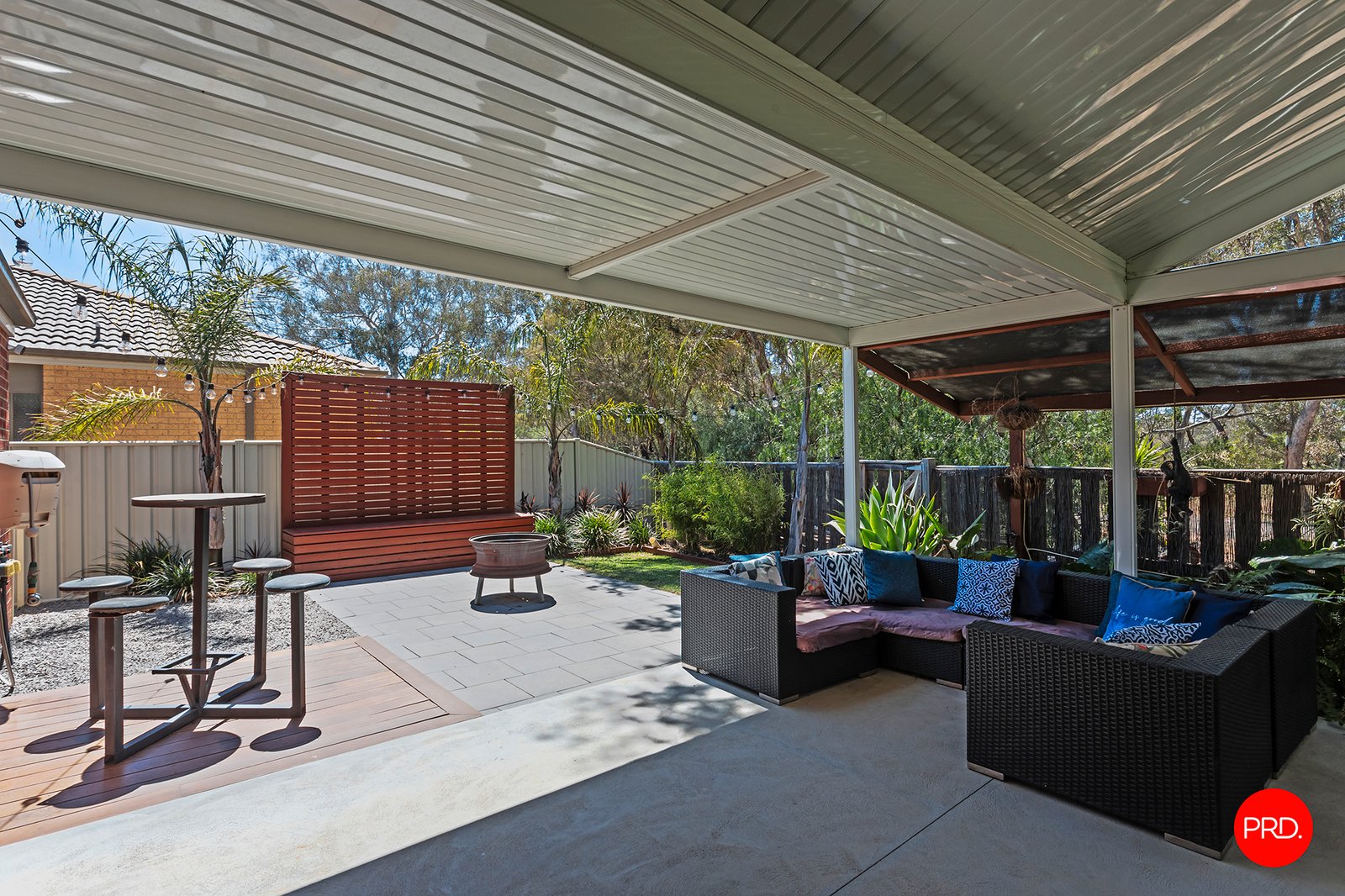 6 Kulin Court MARONG 16