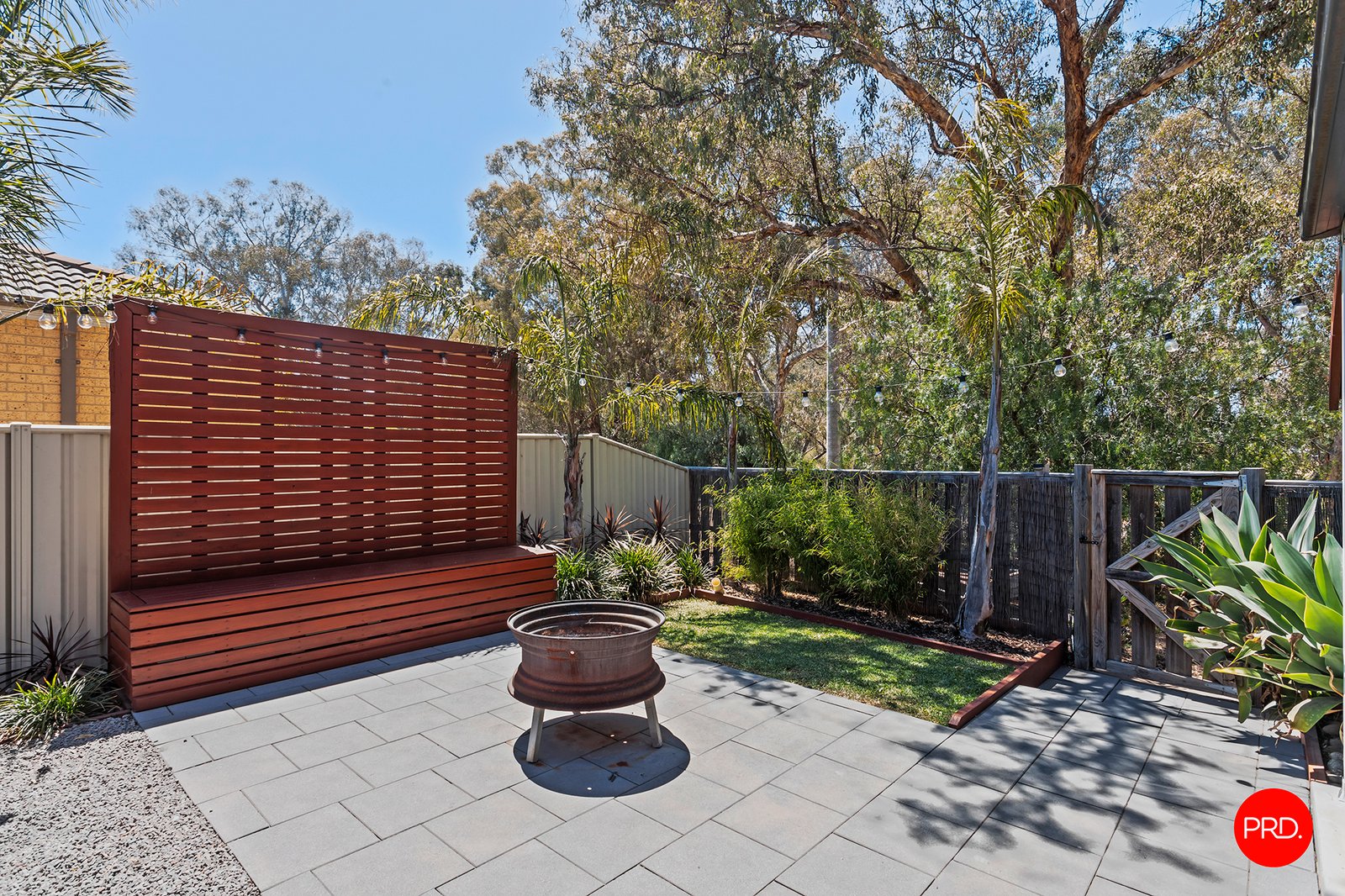 6 Kulin Court MARONG 17