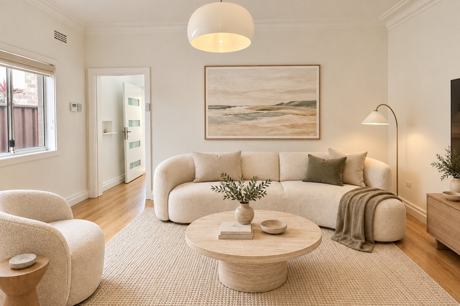 6 Kurnell Street BOTANY 2