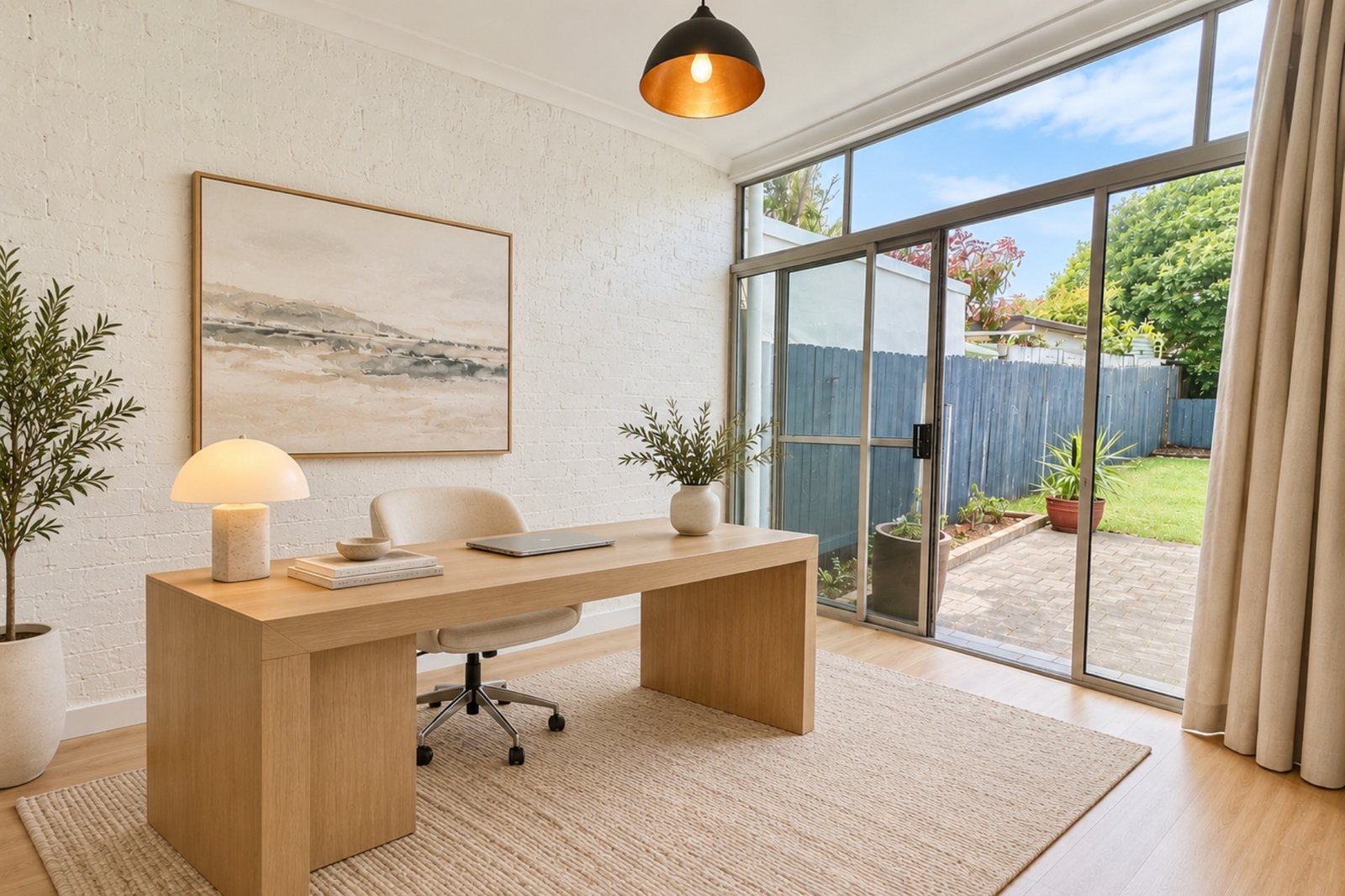 6 Kurnell Street BOTANY 4