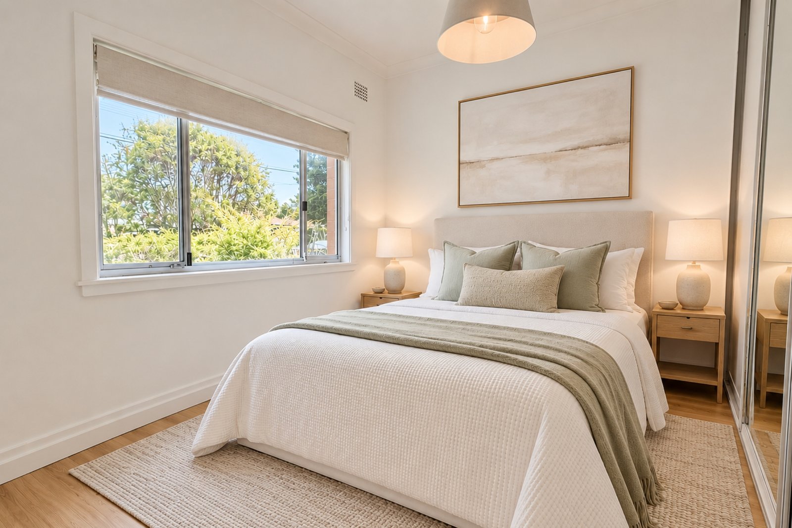 6 Kurnell Street BOTANY 5