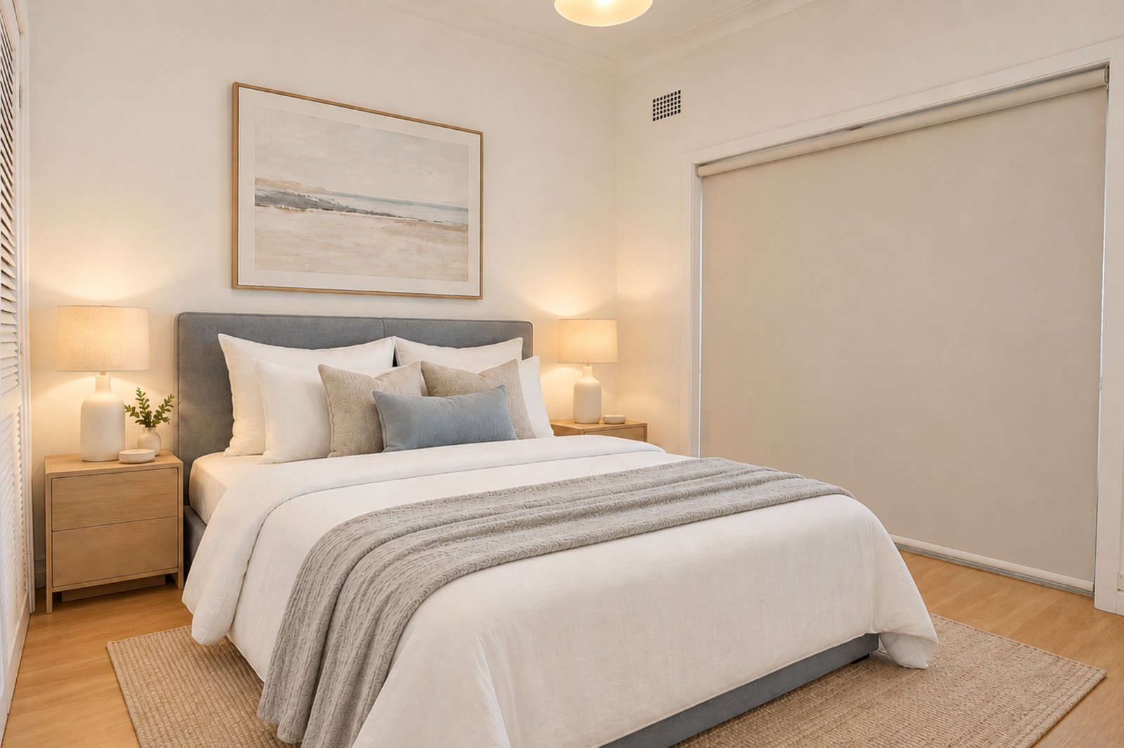 6 Kurnell Street BOTANY 6