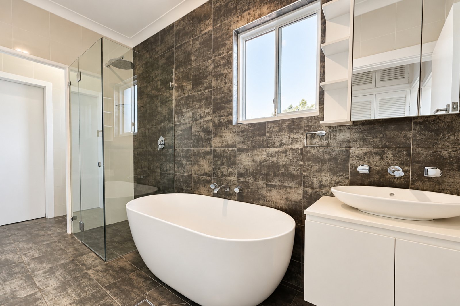 6 Kurnell Street BOTANY 7