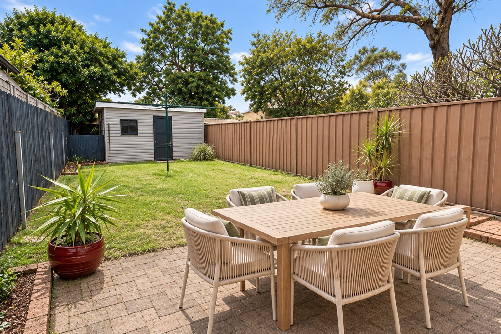 6 Kurnell Street BOTANY 8