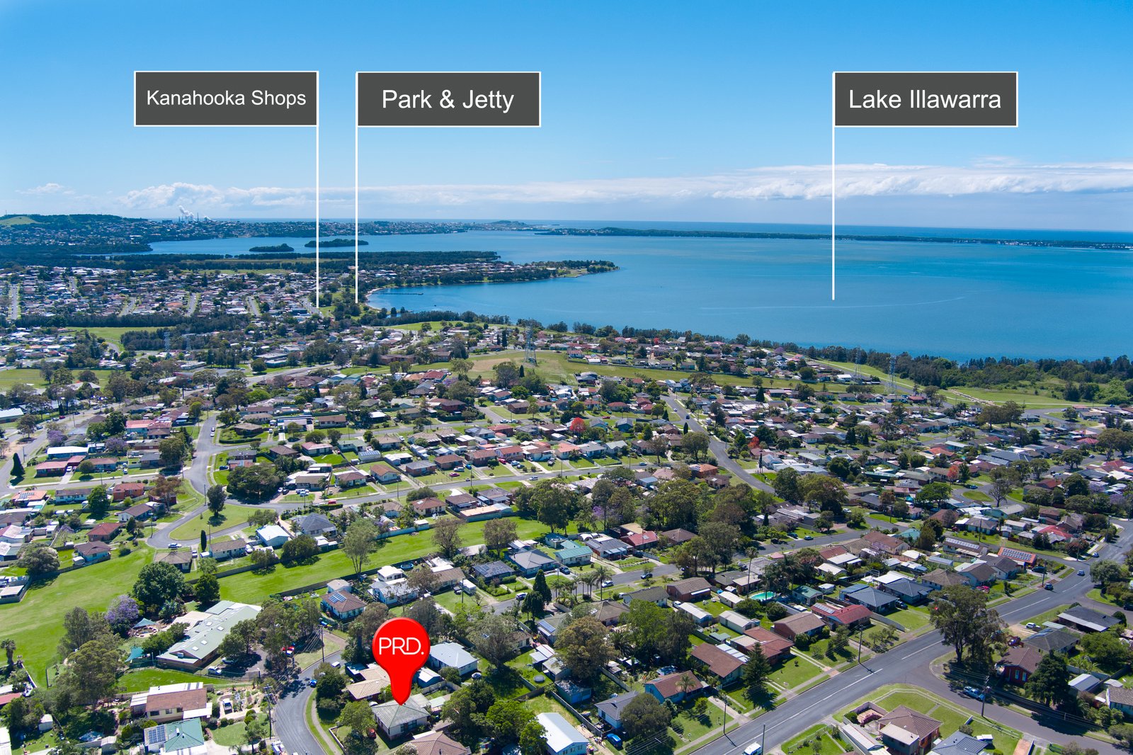 6 Kurrawa Crescent KOONAWARRA 1