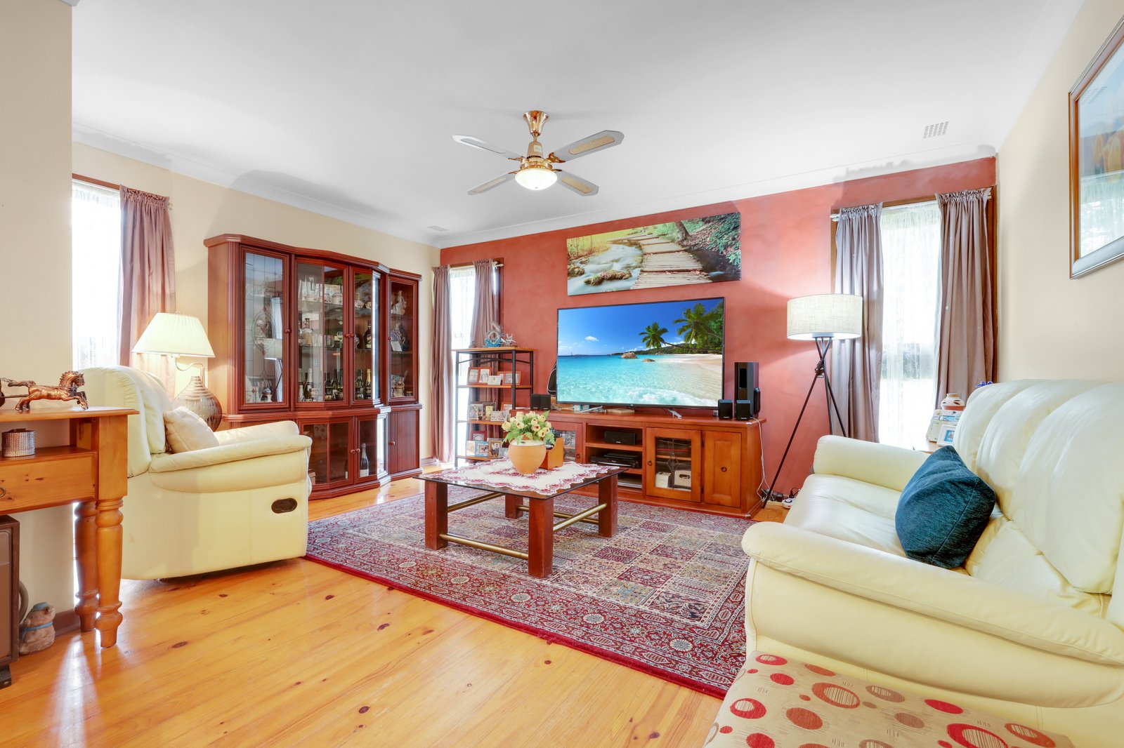 6 Kurrawa Crescent KOONAWARRA 3