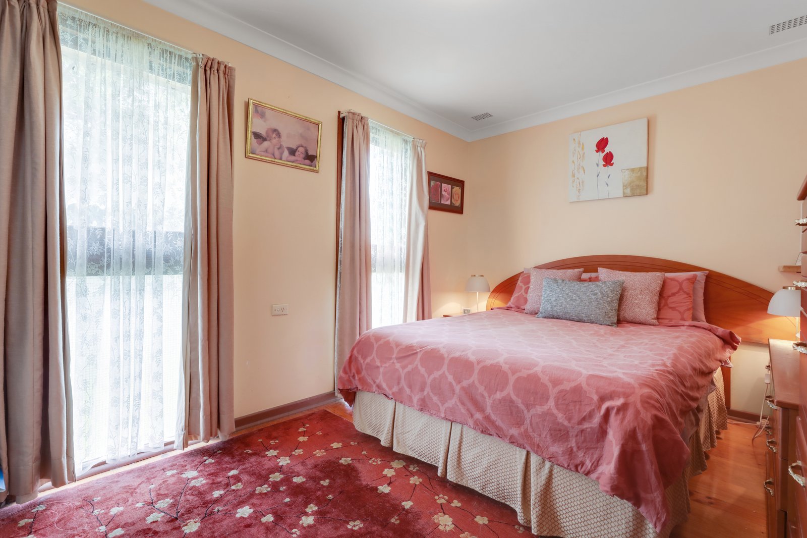 6 Kurrawa Crescent KOONAWARRA 6