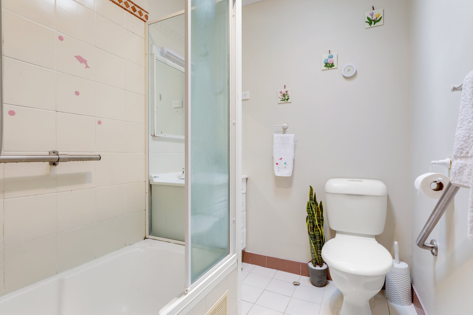 6 Kurrawa Crescent KOONAWARRA 7