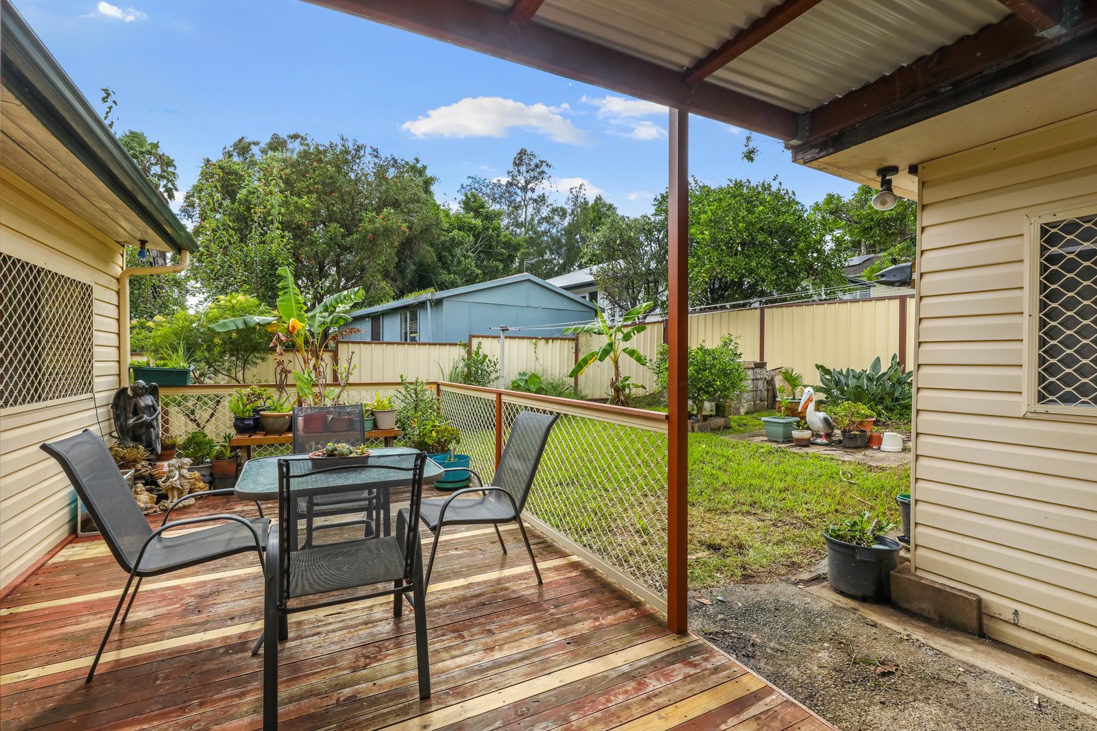 6 Kurrawa Crescent KOONAWARRA 9