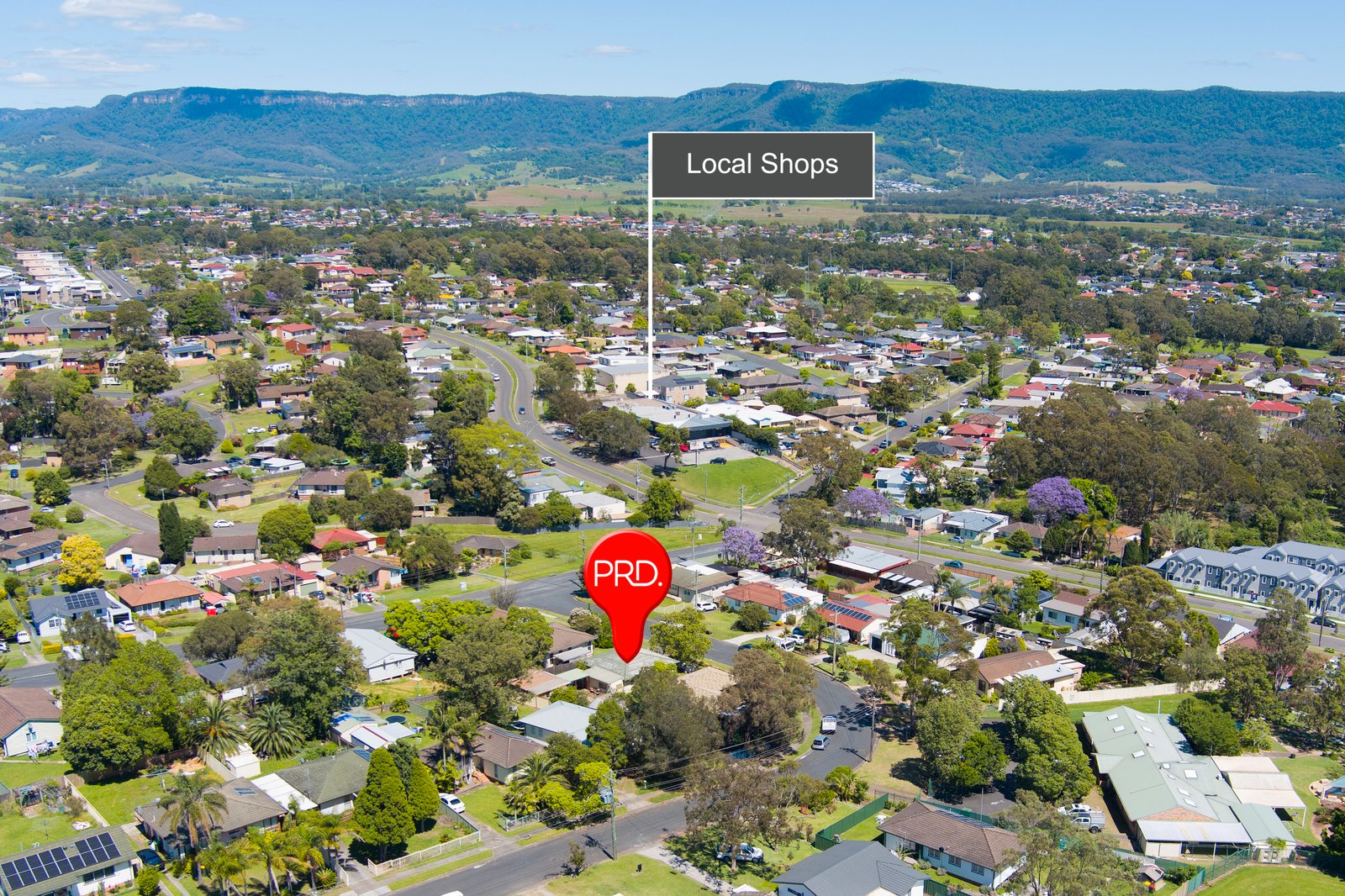 6 Kurrawa Crescent KOONAWARRA 10