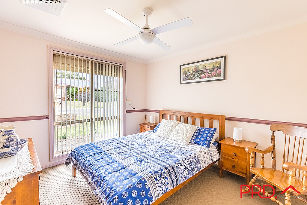 6 Kurria Close TAMWORTH 10