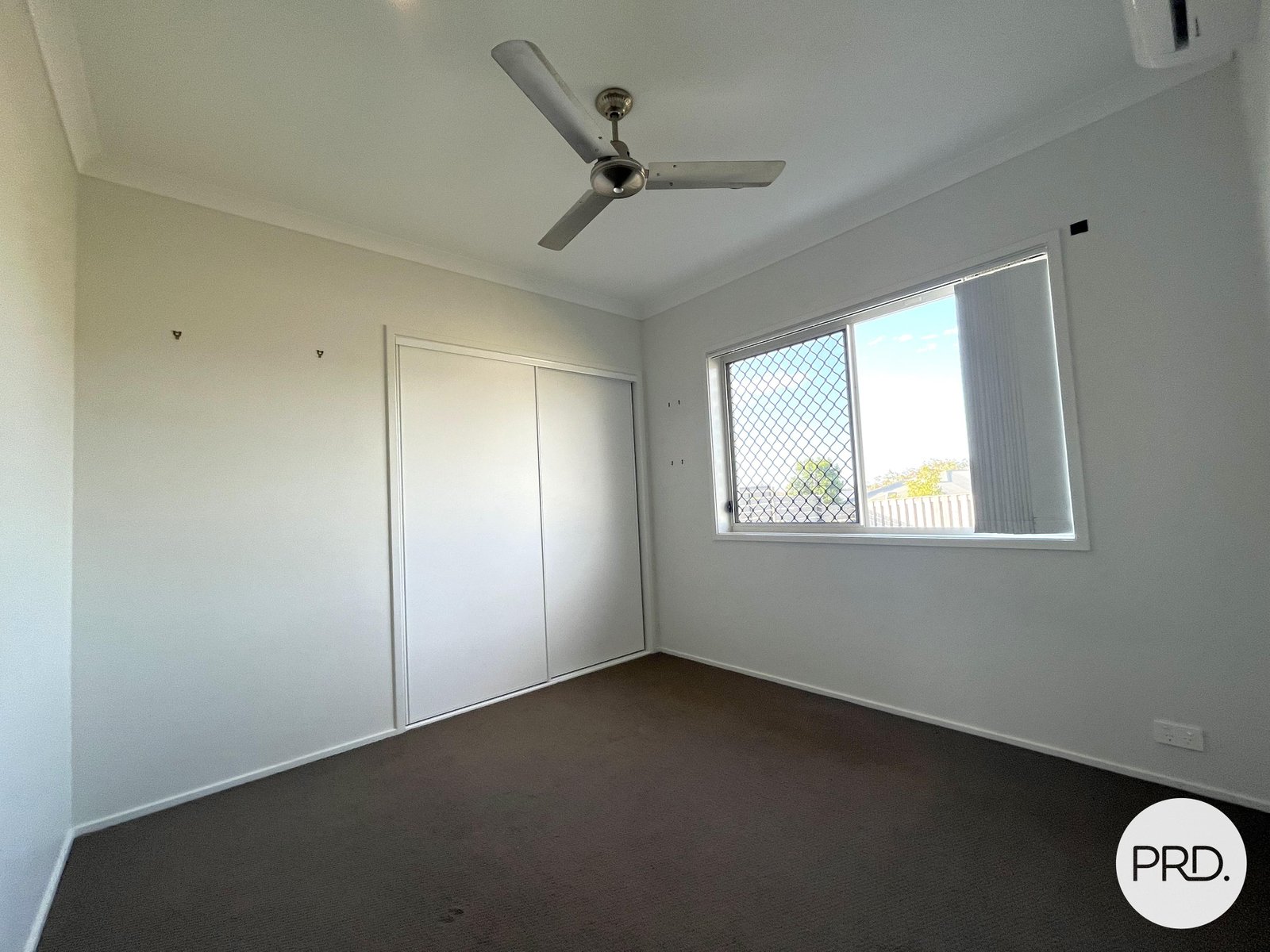 6 Kurwongbah Street BOYNE ISLAND 6