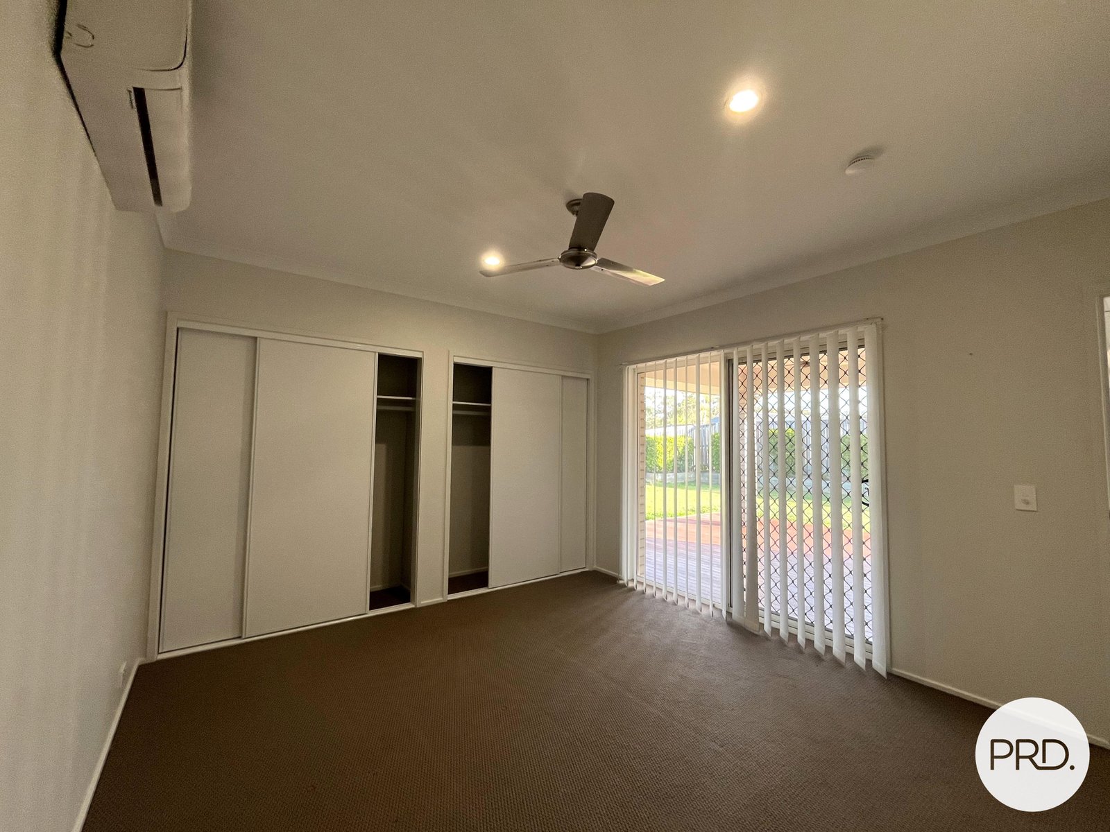 6 Kurwongbah Street BOYNE ISLAND 9