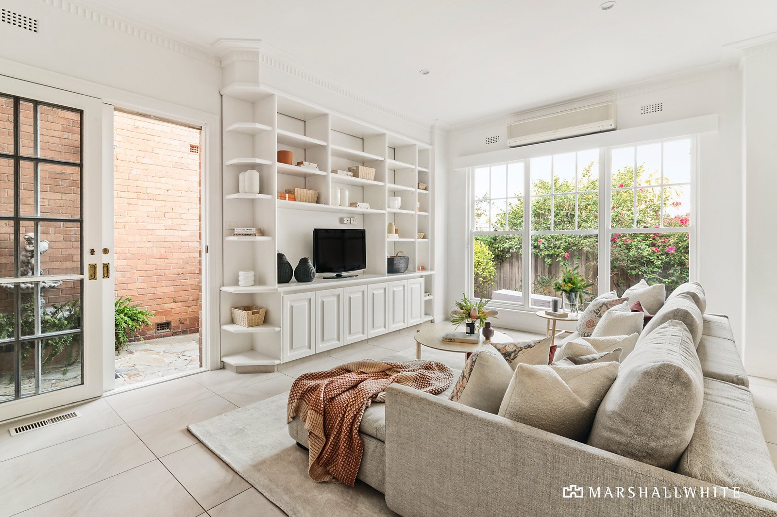 6 Kyeamba Grove, Toorak, VIC