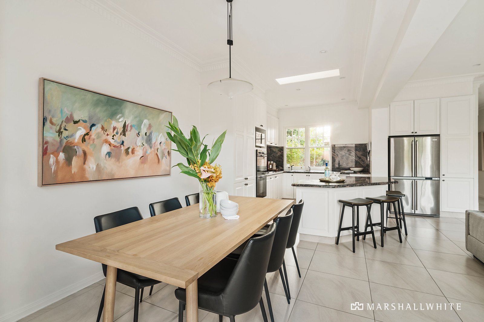 6 Kyeamba Grove, Toorak, VIC