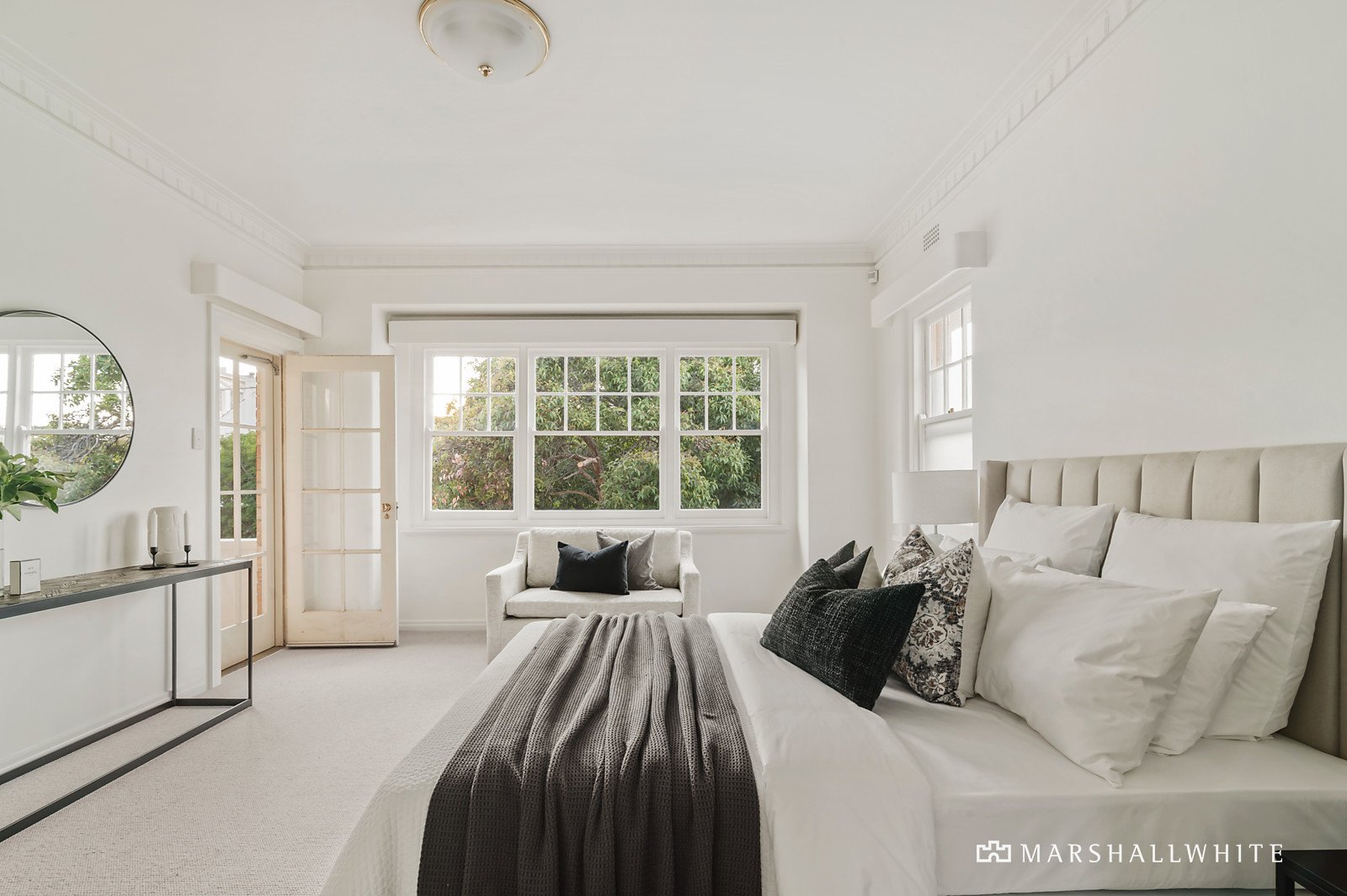 6 Kyeamba Grove, Toorak, VIC