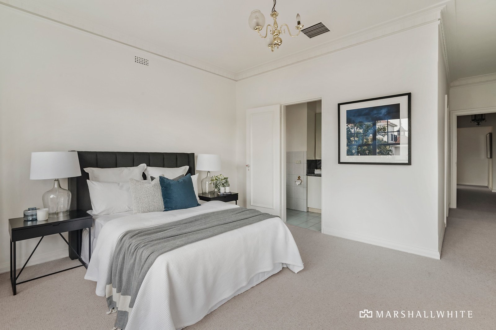 6 Kyeamba Grove, Toorak, VIC