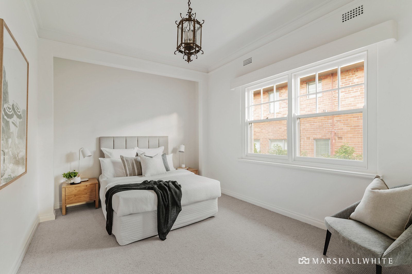 6 Kyeamba Grove, Toorak, VIC