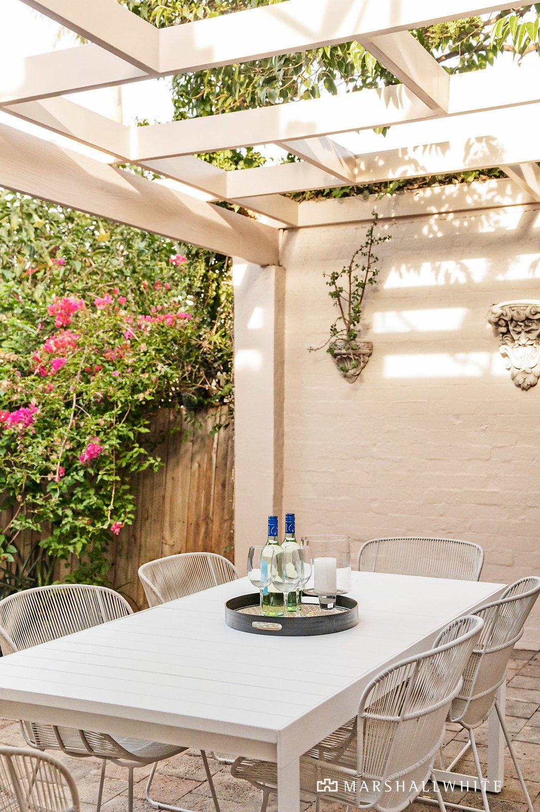 6 Kyeamba Grove, Toorak, VIC