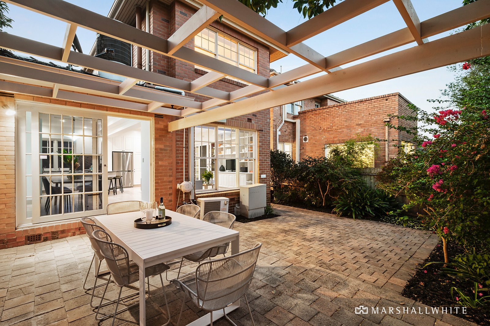 6 Kyeamba Grove, Toorak, VIC