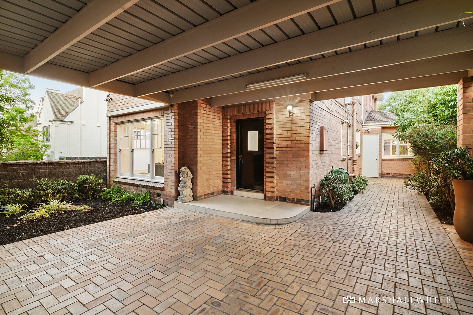 6 Kyeamba Grove, Toorak, VIC