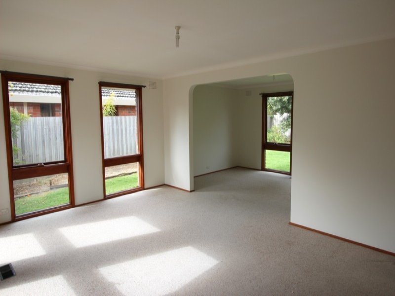Gallery: 6 Lachlan Street