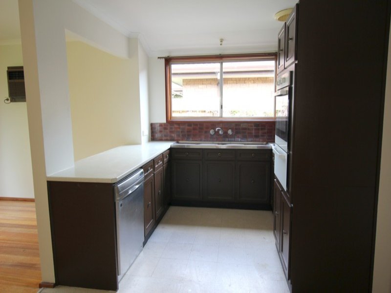 Gallery: 6 Lachlan Street
