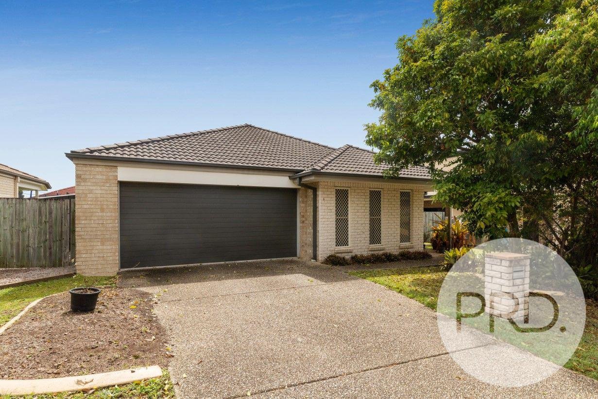 6 Lachlan Street MURRUMBA DOWNS 1