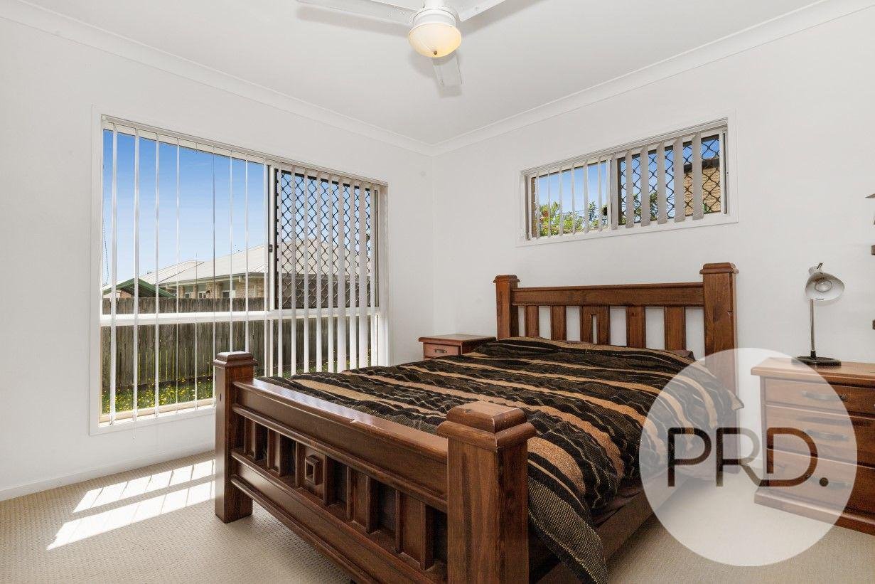 6 Lachlan Street MURRUMBA DOWNS 3