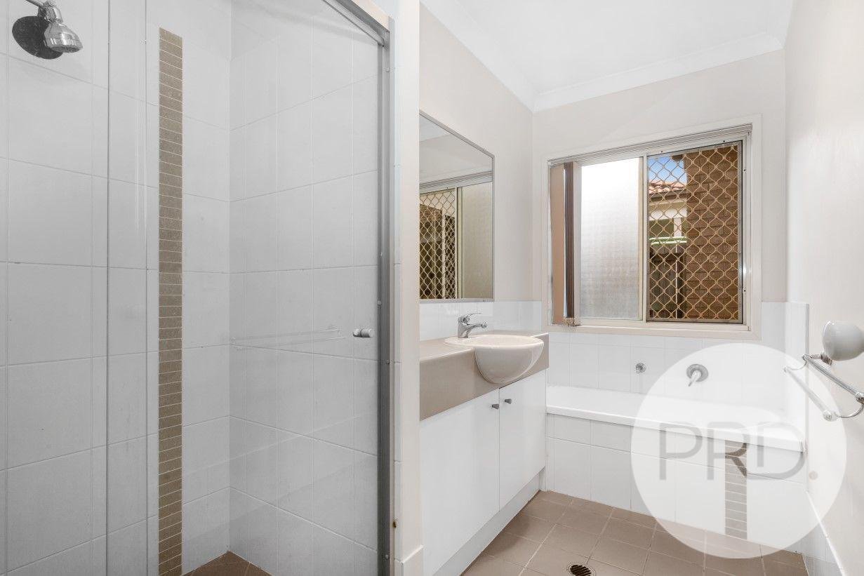 6 Lachlan Street MURRUMBA DOWNS 4