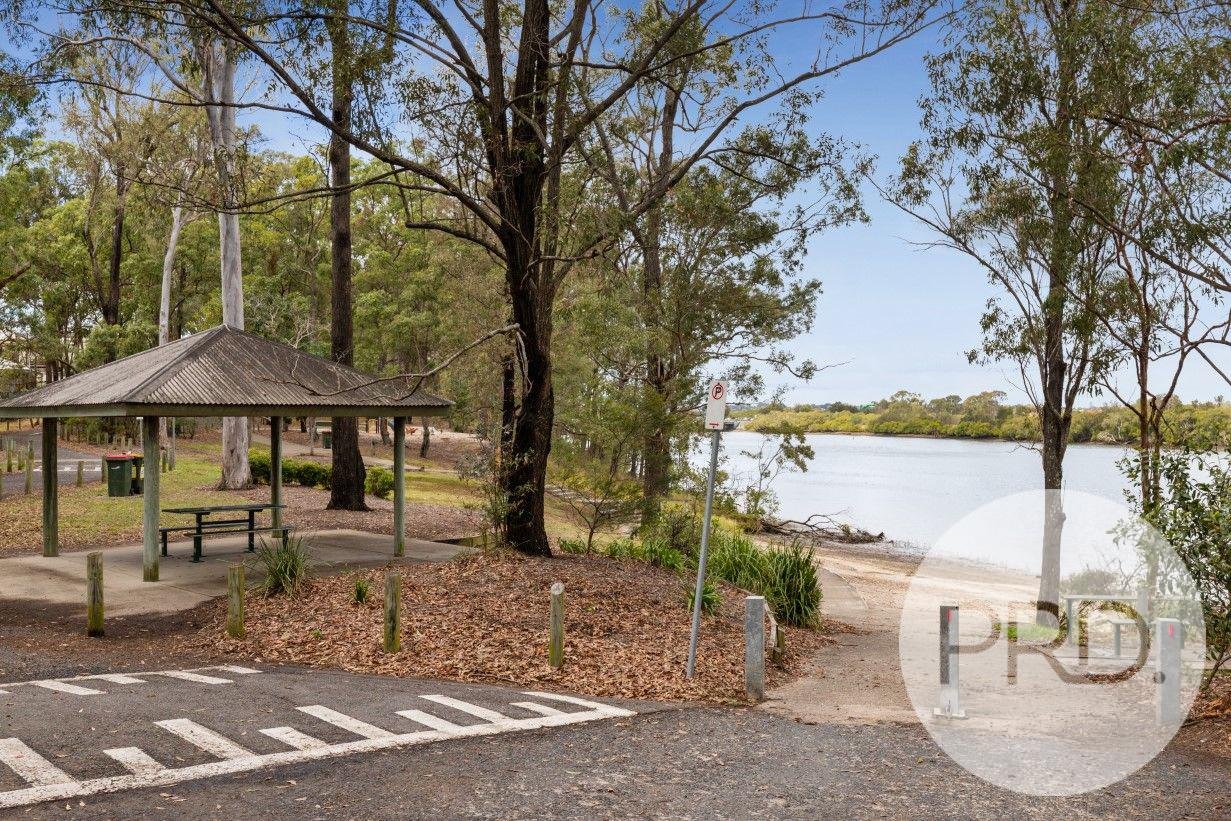 6 Lachlan Street MURRUMBA DOWNS 5