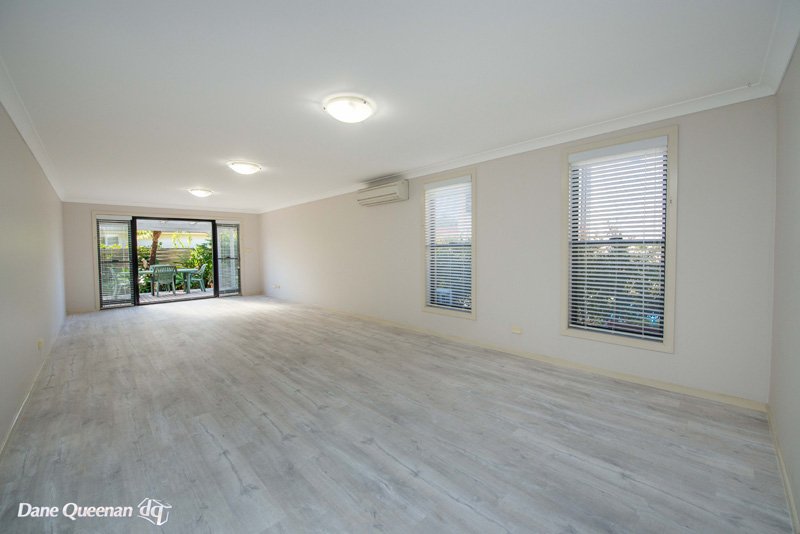 6 Lagoons Circuit NELSON BAY 3